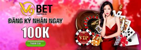V9BET ️ Trang Chủ V9BET Chính Thức Cá Cược Thể Thao.